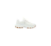 Skechers Zapatillas D'Lites Blanco
