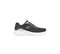 Zapatillas Skechers 150041-bkpk - Zapatillas Caminar Mujer MKP