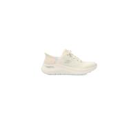Zapatillas Skechers 150066 MKP