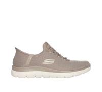 Zapatillas Skechers 150128 - Zapatillas Running Mujer MKP