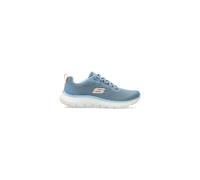 Zapatillas Skechers 150201 MKP