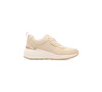 Skechers Zapatillas Billion Subtle Spots Taupe