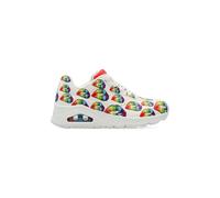 Zapatillas Skechers 177084 - Sneakers Uno - Prism Kisses MKP