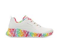 Zapatillas Skechers 177976 MKP