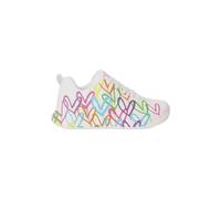 Zapatillas Skechers 177977 MKP