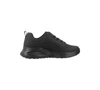 Zapatillas Skechers 177977s MKP