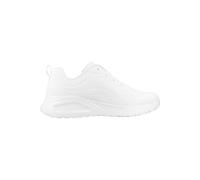 Zapatillas Skechers 177977s - Multicolor Para Mujer MKP