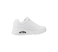 Zapatillas Skechers 177982s MKP