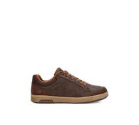 Zapatillas Skechers 210944 MKP
