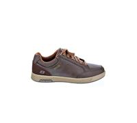 Zapatillas Skechers 210944 MKP