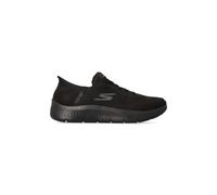 Zapatilla Skechers Hombre GO WALK FLEX NEGRO 216326/BBK - Número Calzado: 40