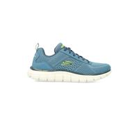 Zapatillas Skechers 232758 MKP