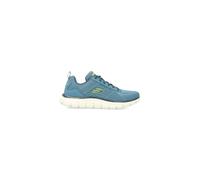 Zapatillas Skechers 232758 MKP