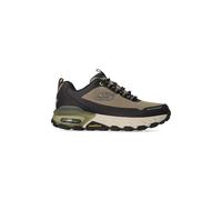 Zapatillas Skechers 237304 - Deportivas Max Protect - Fast Track MKP