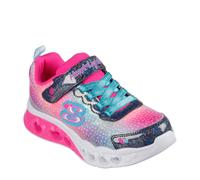 Zapatillas Skechers 302315l-nvmt - Zapatillas Skechers Flutter Heart MKP
