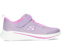 Zapatillas Skechers 303557 Wave 92 LAVENDER 36