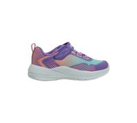 Deportivo SKECHERS 303657n lila