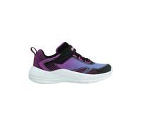 Zapatillas Skechers 303657n MKP