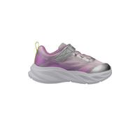Zapatillas Skechers 303712n MKP