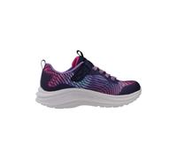 Skechers 303722l Multicolor Lbmt