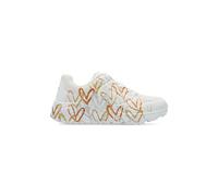 Skechers Uno Lite - Metallic Moves ZapatillasNiñas