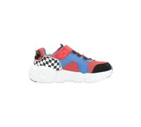 Zapatillas Skechers 402260l MKP