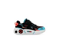 Zapatillas Skechers 402270l MKP