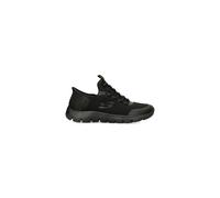 Zapatillas Skechers 403833l MKP