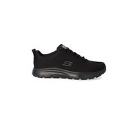 Zapatillas Skechers 77125ec - Deportivo Antideslizante Hombre MKP