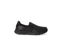 Zapatillas Skechers 77157ec MKP