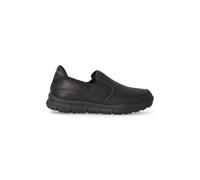 Zapatillas Skechers 77236ec MKP