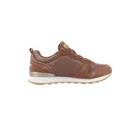 Skechers OG 85 Gold'n Gurl 37 Marrón
