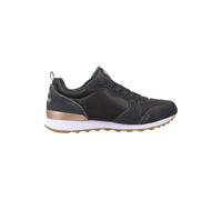 Zapatillas Skechers 85goldn Gurl MKP