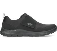 ZAPATILLAS SKECHERS 894159 UPSHIFT BLACK 47.5