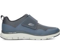 ZAPATILLAS SKECHERS 894159 UPSHIFT NAVY 42.5