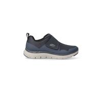 Zapatillas Skechers 894159 - Zapatillas Running Hombre MKP