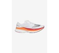 Zapatillas Skechers Aero Razor MKP