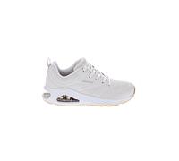 Zapatillas Skechers Air Uno Blanco MKP