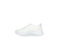 Zapatillas skechers arch fit 2.0 blanco 37