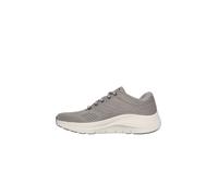 Zapatillas skechers arch fit 2.0 hombre gris 44