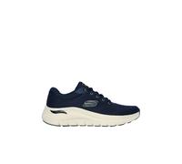 Zapatillas Skechers Arch Fit 2.0 MKP