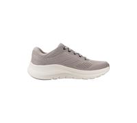 Zapatillas Skechers Arch Fit 2.0 MKP
