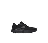 Zapatillas Skechers Arch Fit 2.0 MKP