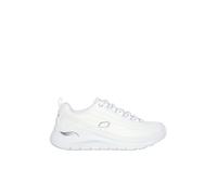 Zapatillas Skechers Arch Fit 2.0 MKP