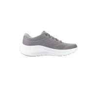 Zapatillas Skechers Arch Fit 2.0 MKP