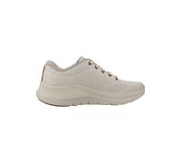 Zapatillas Skechers Arch Fit 2.0 MKP