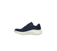 Zapatillas Skechers Arch Fit 2.0 Mujer Azul marino 36.5