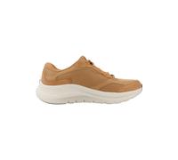 Zapatillas Skechers Arch Fit 2.0 - The K MKP