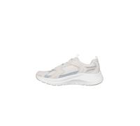 Zapatillas skechers arch fit 2.0-vintage luxe natural knit mujer 36.5
