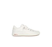 Zapatillas Skechers Arch Fit Arcade - On My Way MKP